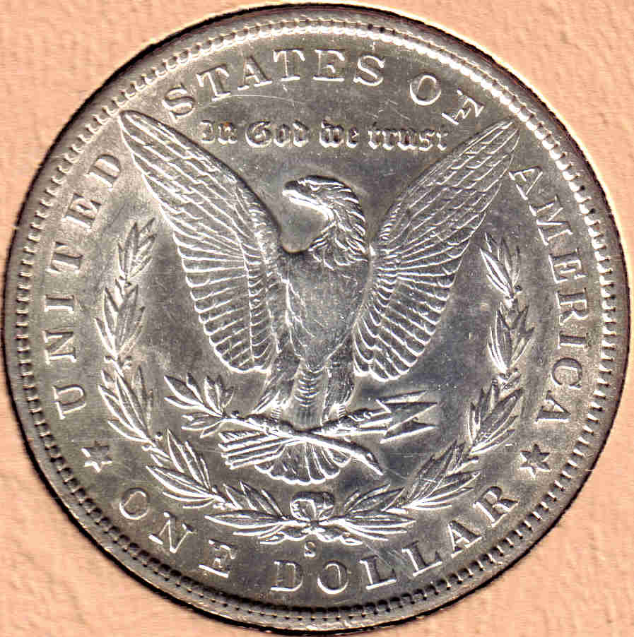 28-Days-Of-Morgans