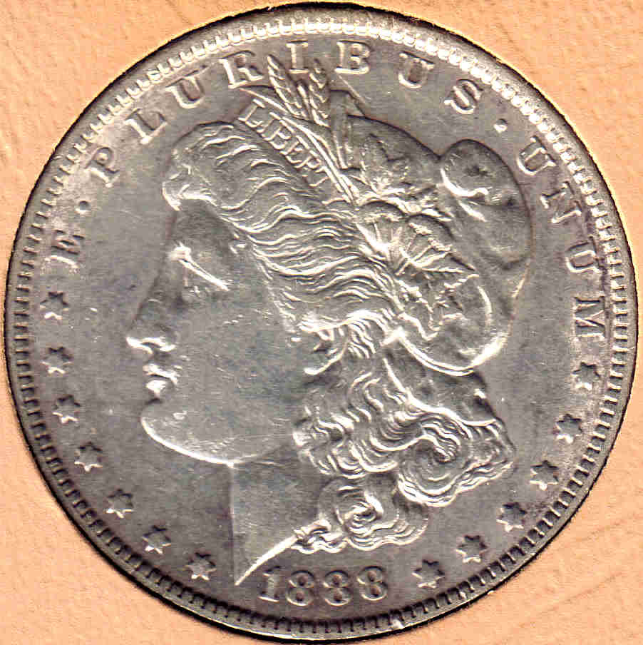 28-Days-Of-Morgans