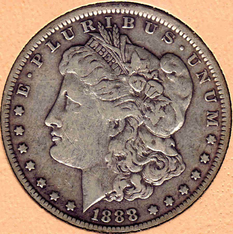 28-Days-Of-Morgans