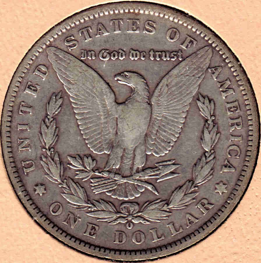 28-Days-Of-Morgans