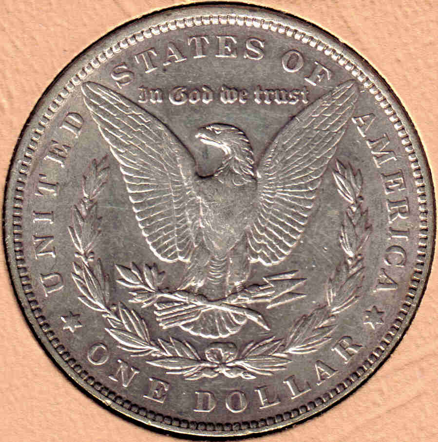 28-Days-Of-Morgans