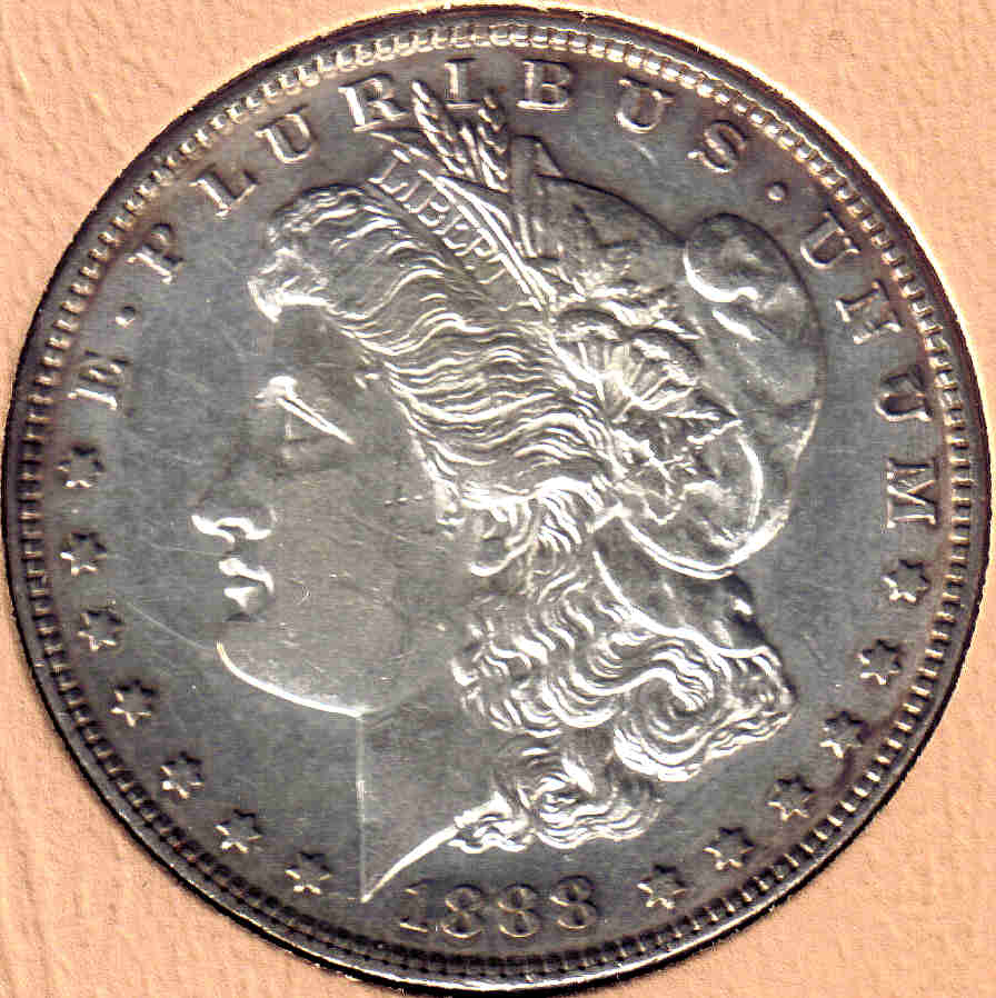 28-Days-Of-Morgans
