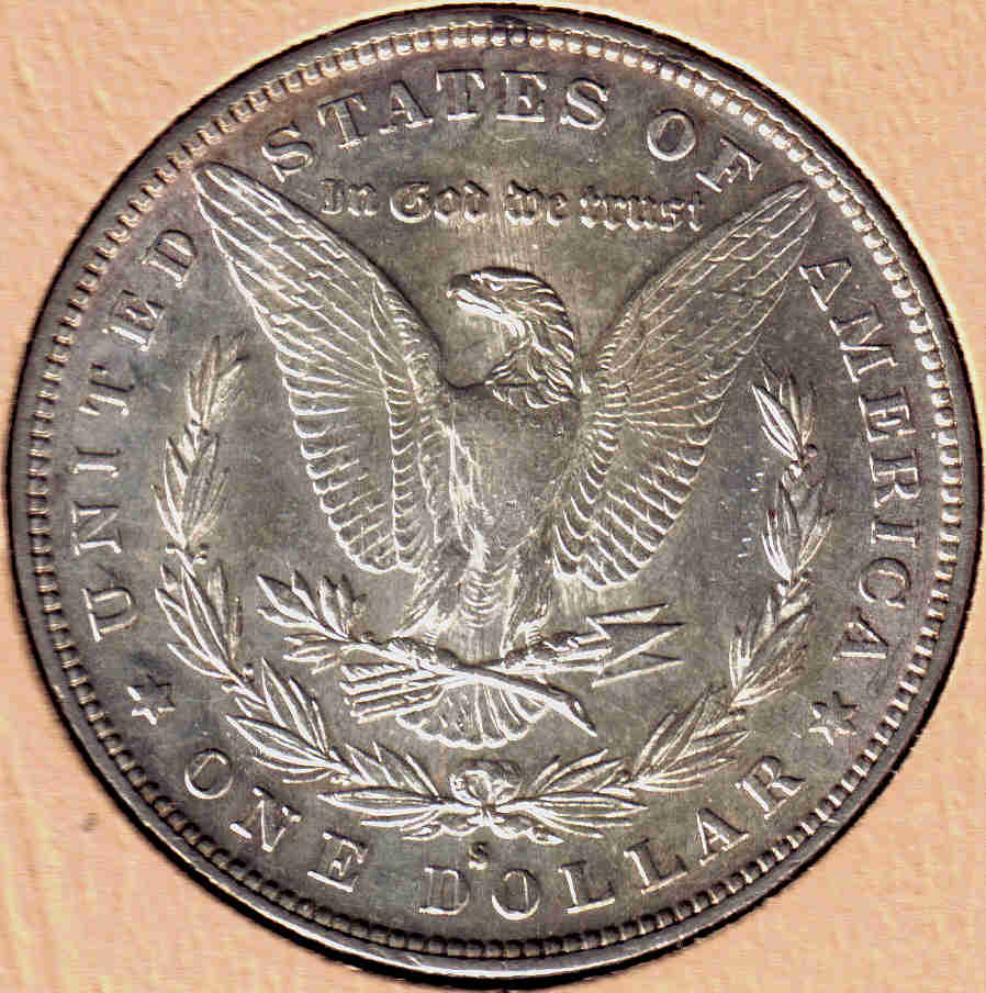 28-Days-Of-Morgans