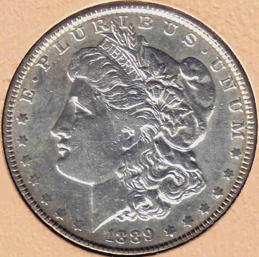 28-Days-Of-Morgans