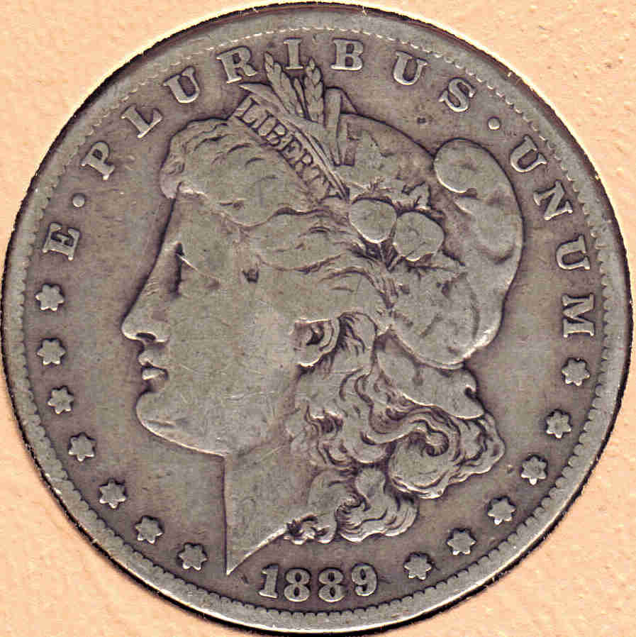 28-Days-Of-Morgans