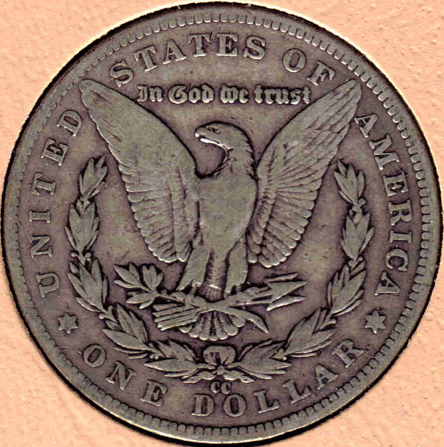 28-Days-Of-Morgans