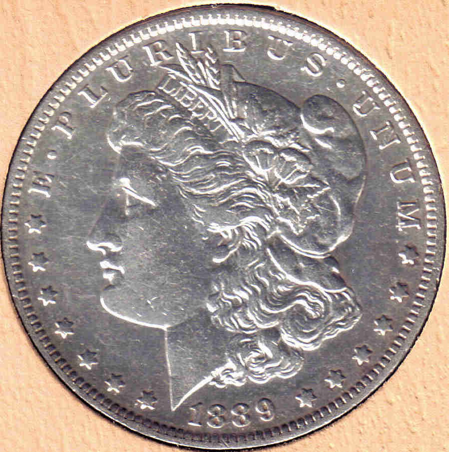 28-Days-Of-Morgans