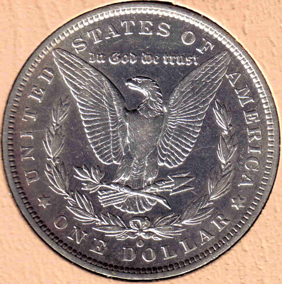 28-Days-Of-Morgans