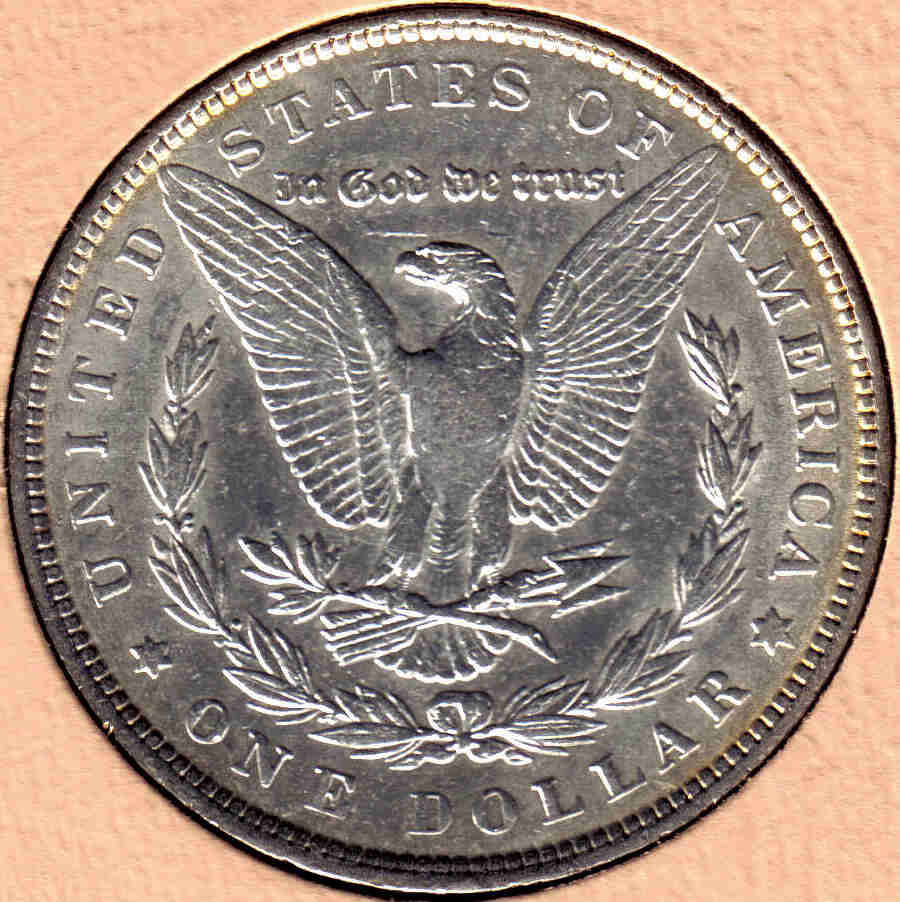 28-Days-Of-Morgans