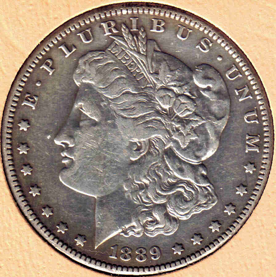 28-Days-Of-Morgans
