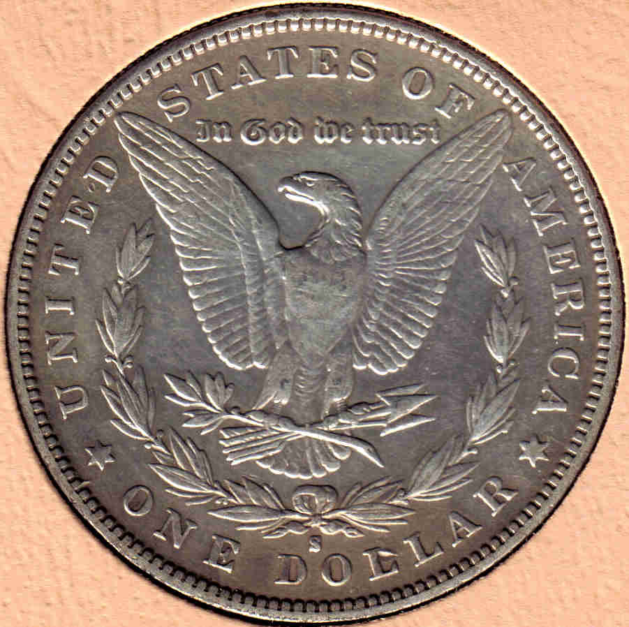 28-Days-Of-Morgans