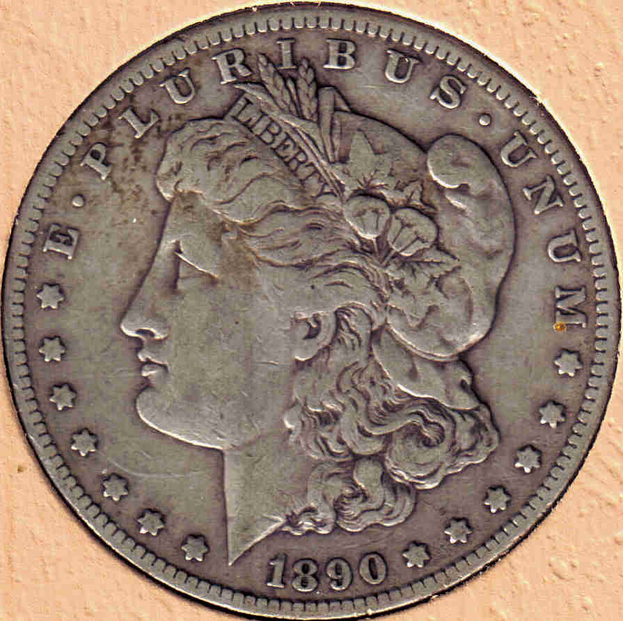 28-Days-Of-Morgans