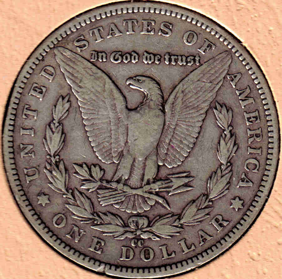 28-Days-Of-Morgans