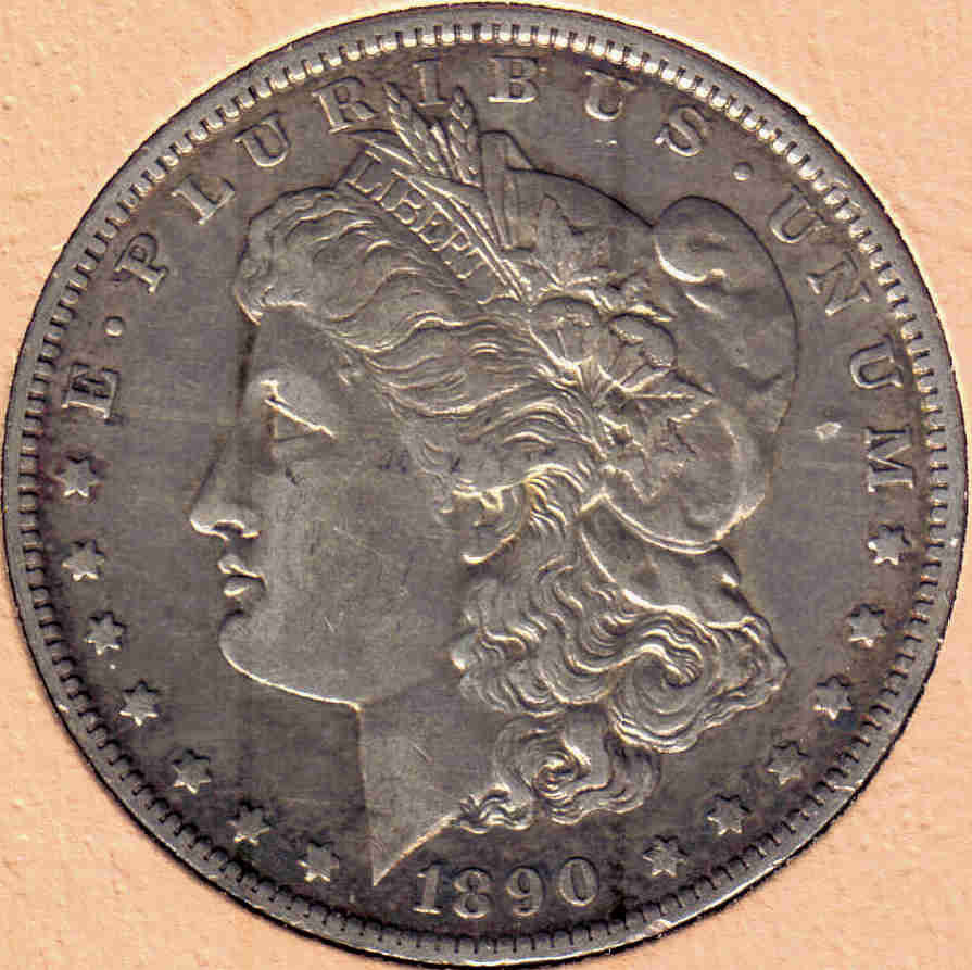 28-Days-Of-Morgans