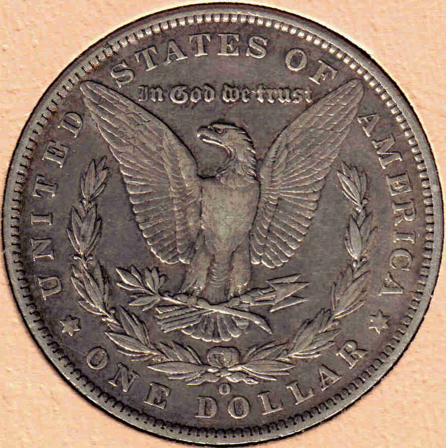 28-Days-Of-Morgans
