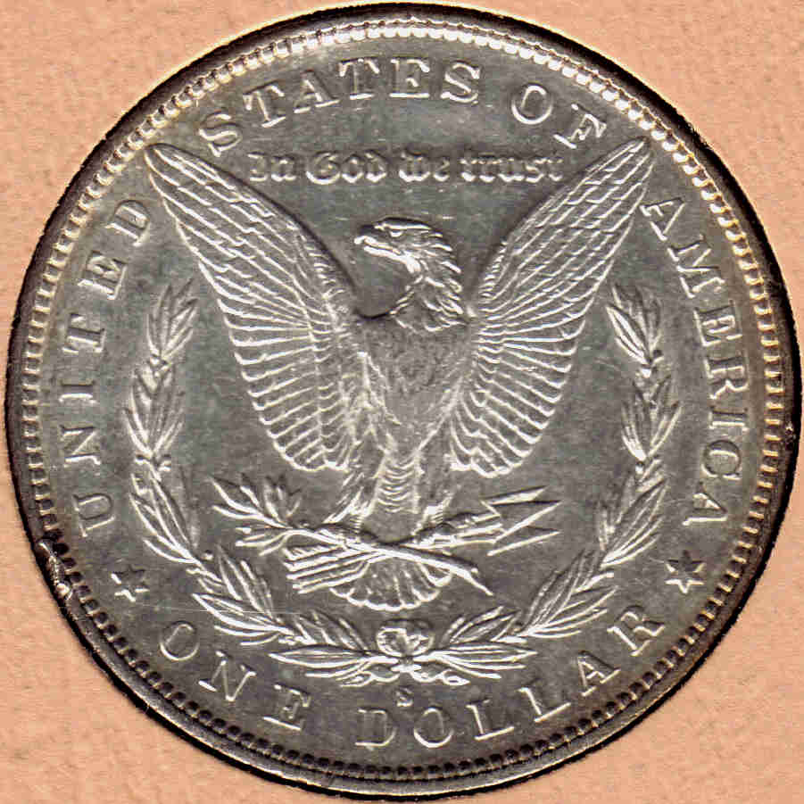 28-Days-Of-Morgans