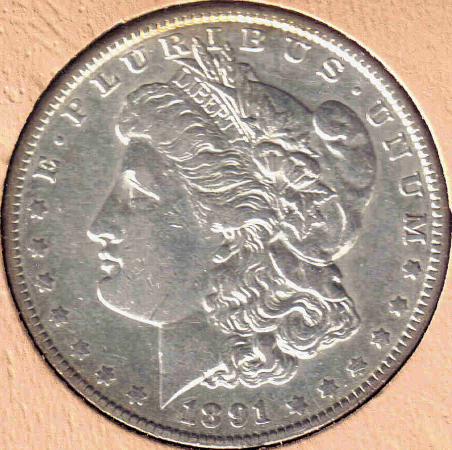 28-Days-Of-Morgans