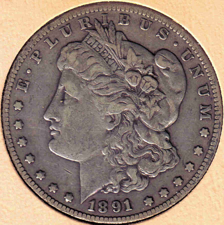 28-Days-Of-Morgans