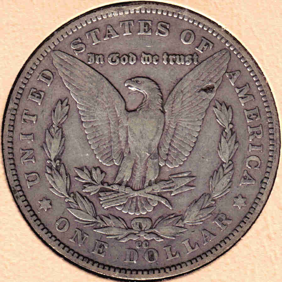 28-Days-Of-Morgans