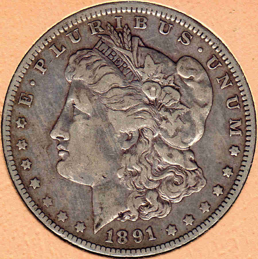28-Days-Of-Morgans