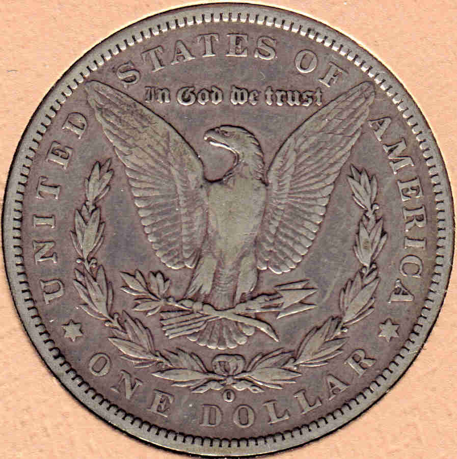 28-Days-Of-Morgans