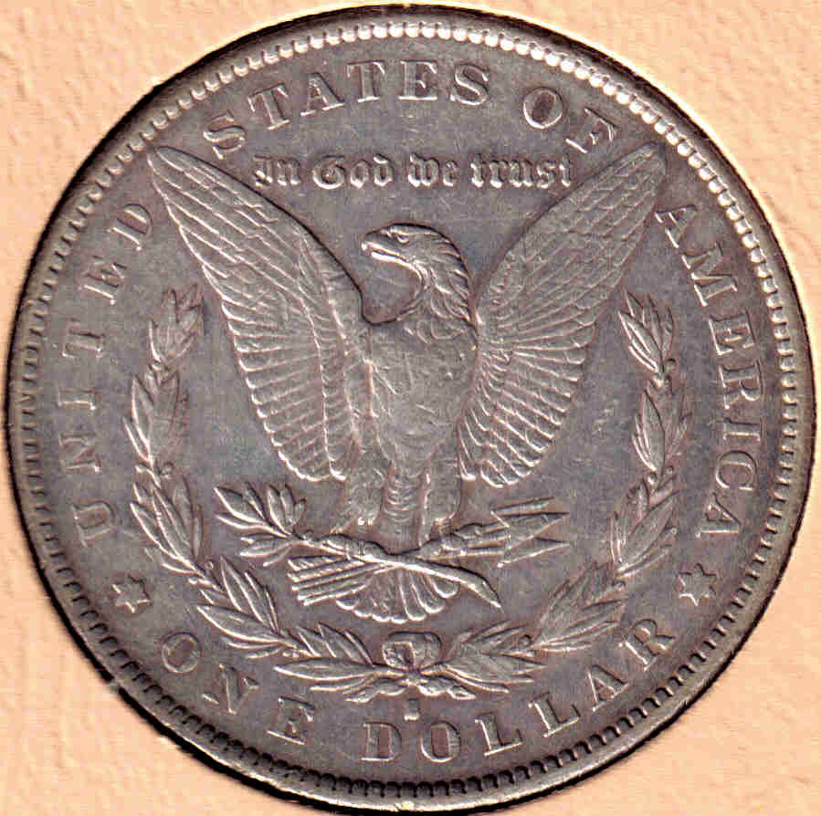 28-Days-Of-Morgans