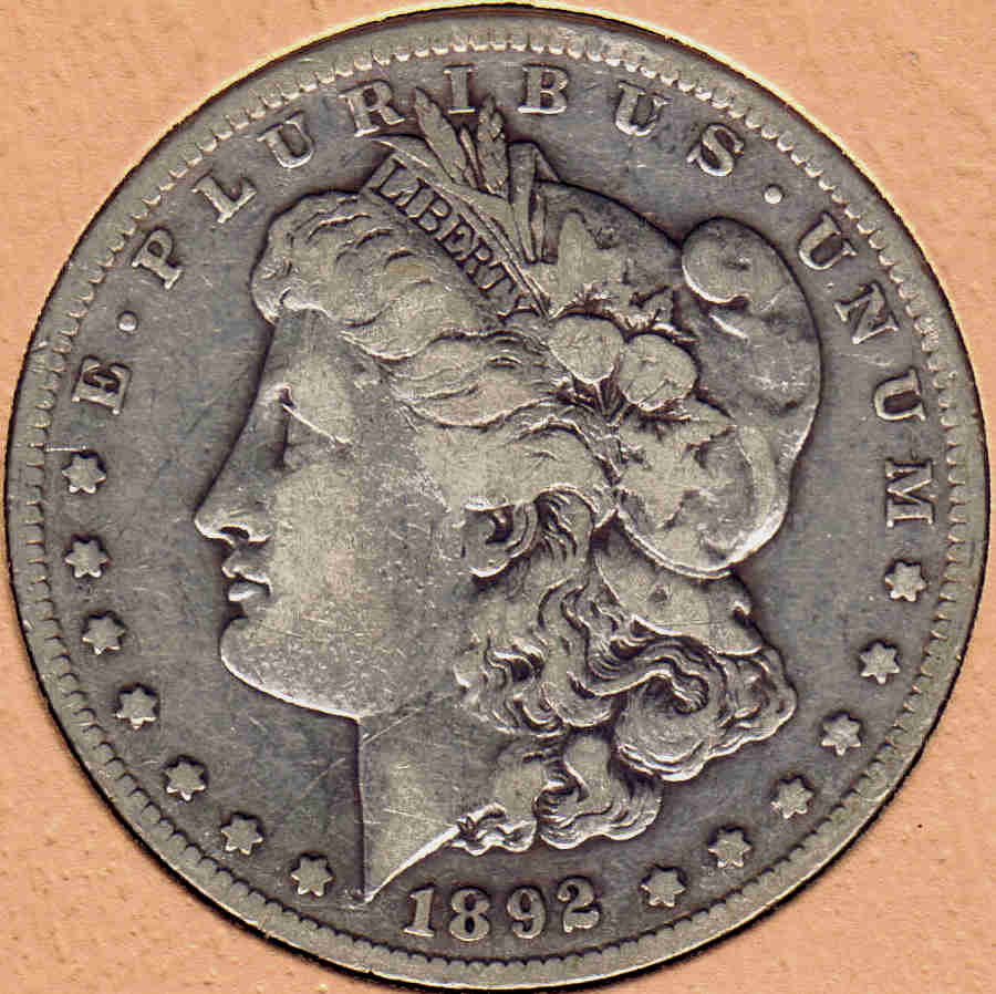 28-Days-Of-Morgans