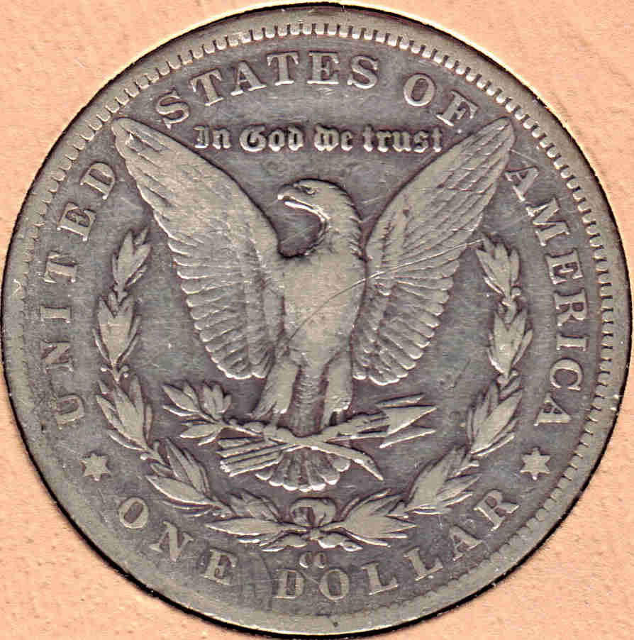 28-Days-Of-Morgans