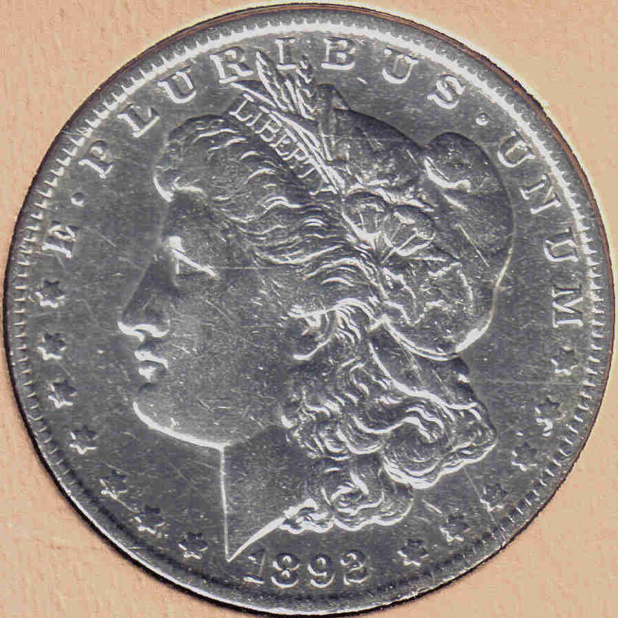 28-Days-Of-Morgans