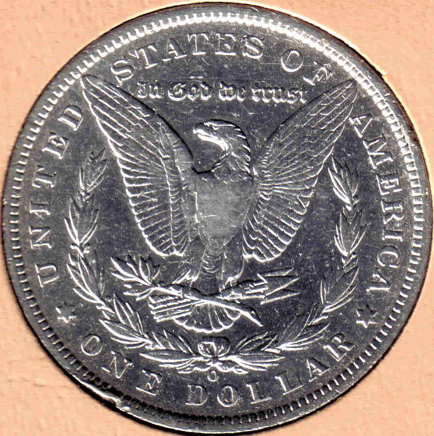 28-Days-Of-Morgans
