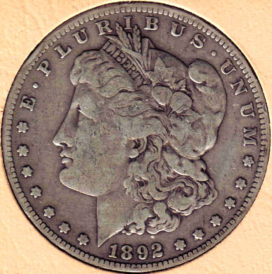 28-Days-Of-Morgans