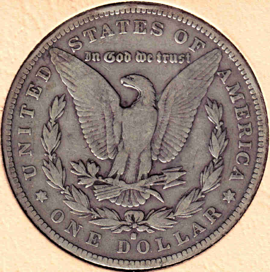 28-Days-Of-Morgans