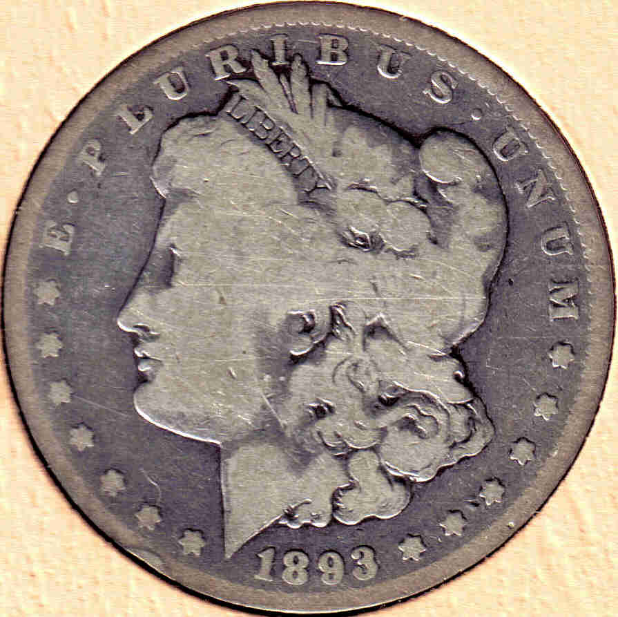 28-Days-Of-Morgans