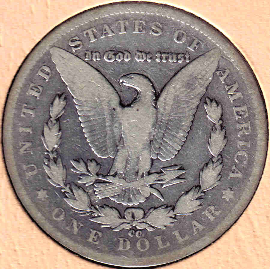 28-Days-Of-Morgans