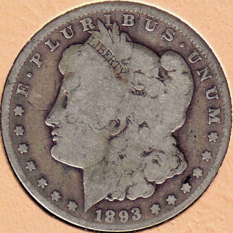 28-Days-Of-Morgans