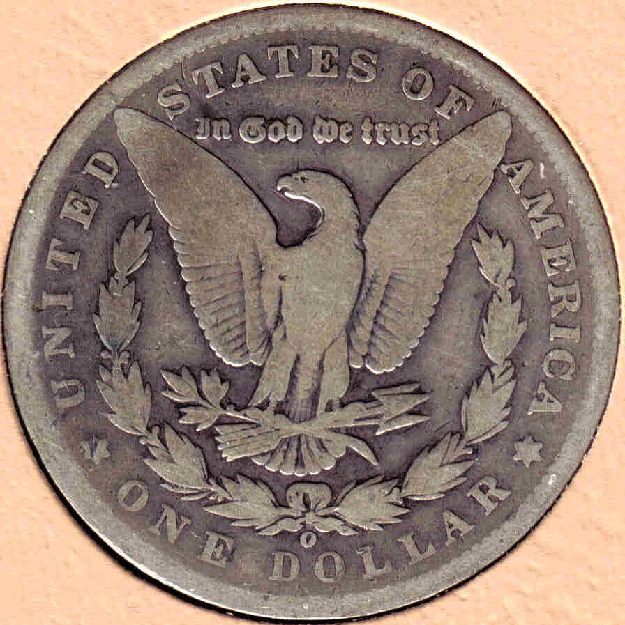 28-Days-Of-Morgans