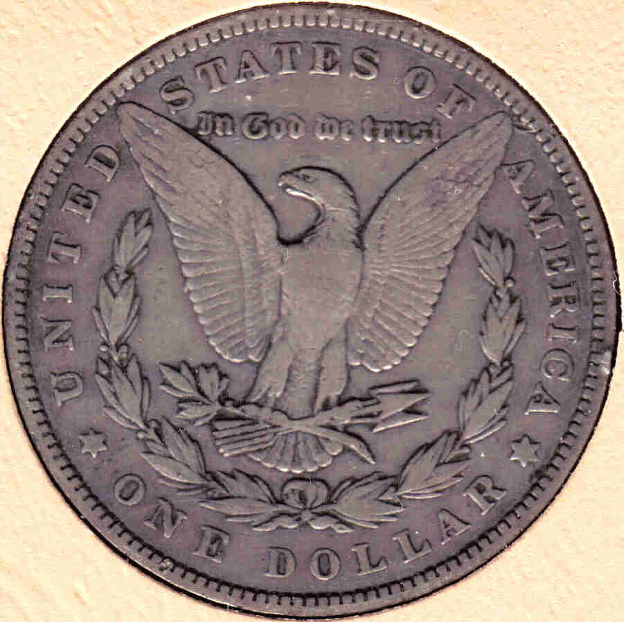 28-Days-Of-Morgans