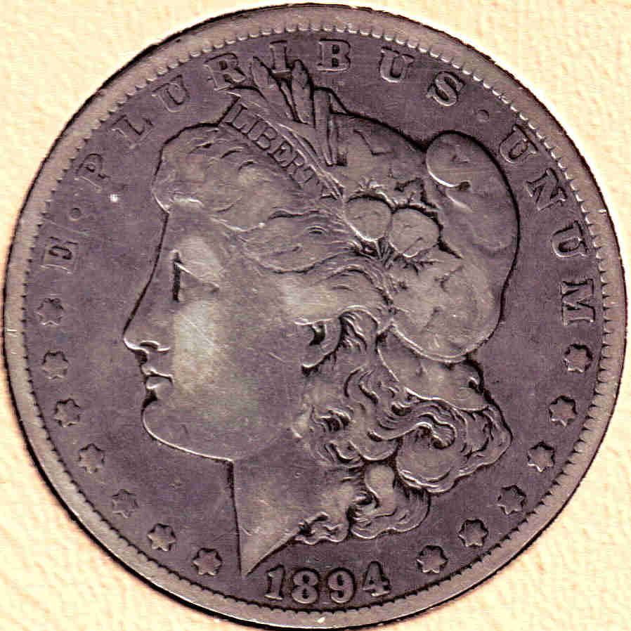 28-Days-Of-Morgans