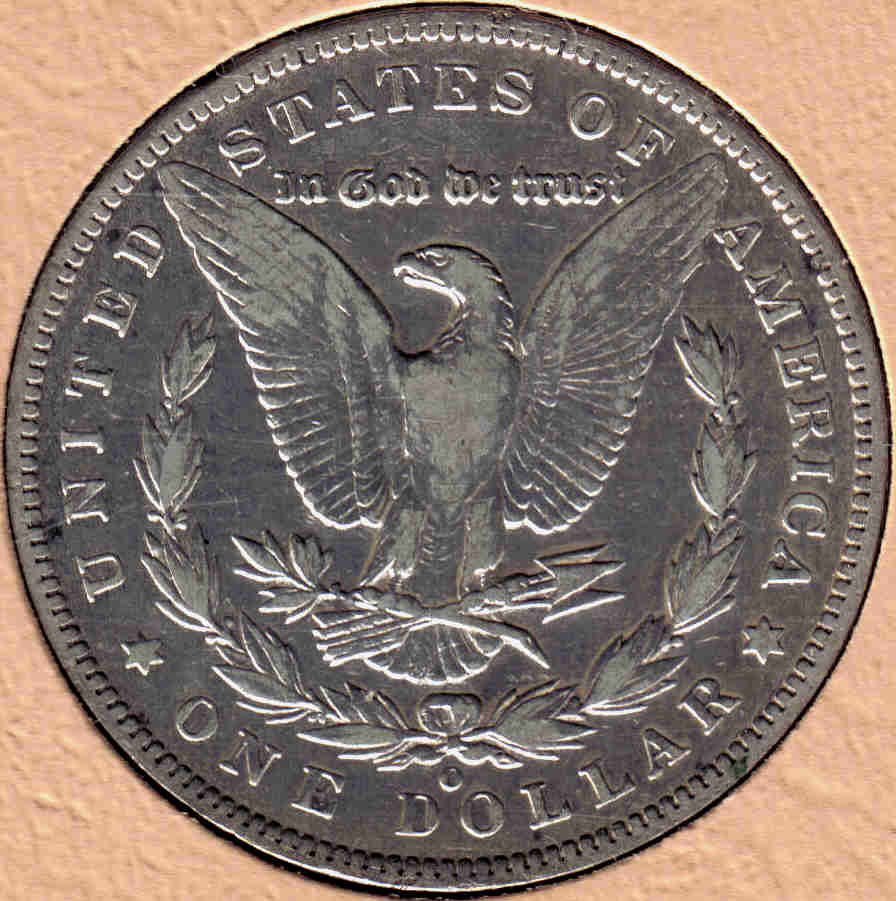 28-Days-Of-Morgans