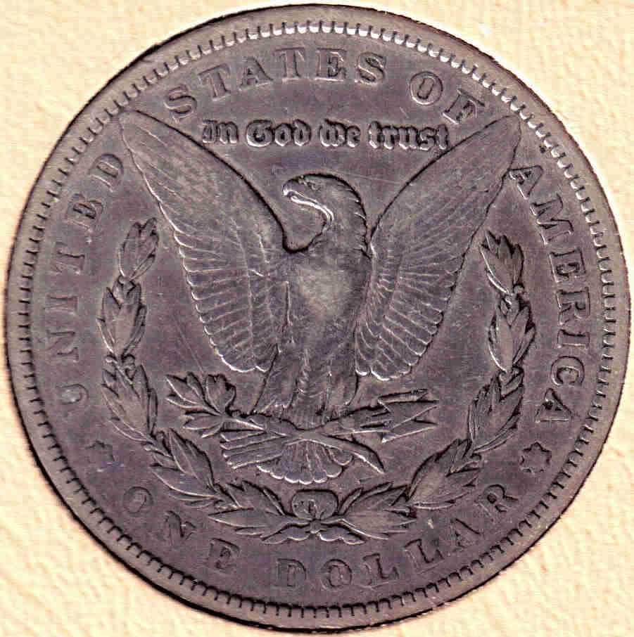 28-Days-Of-Morgans