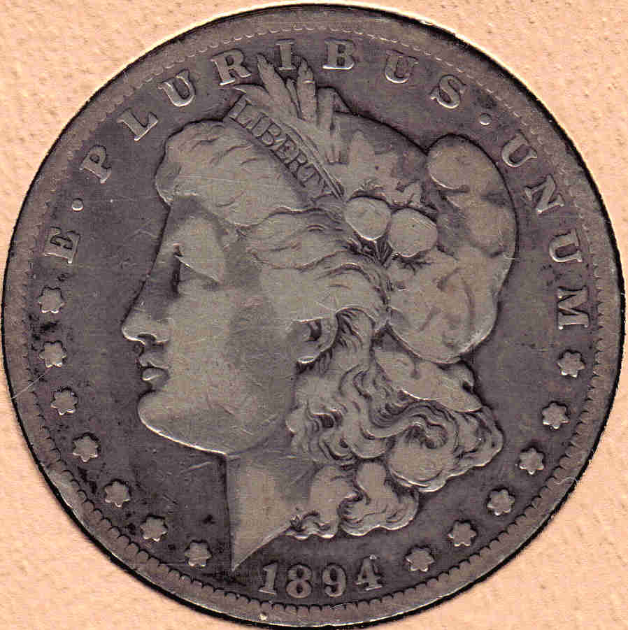 28-Days-Of-Morgans