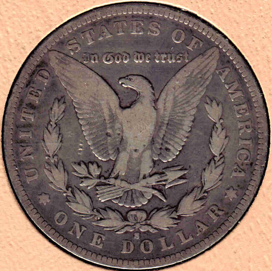 28-Days-Of-Morgans
