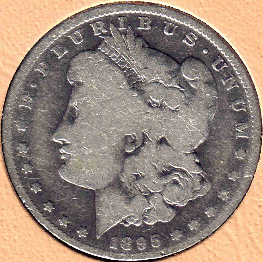 28-Days-Of-Morgans
