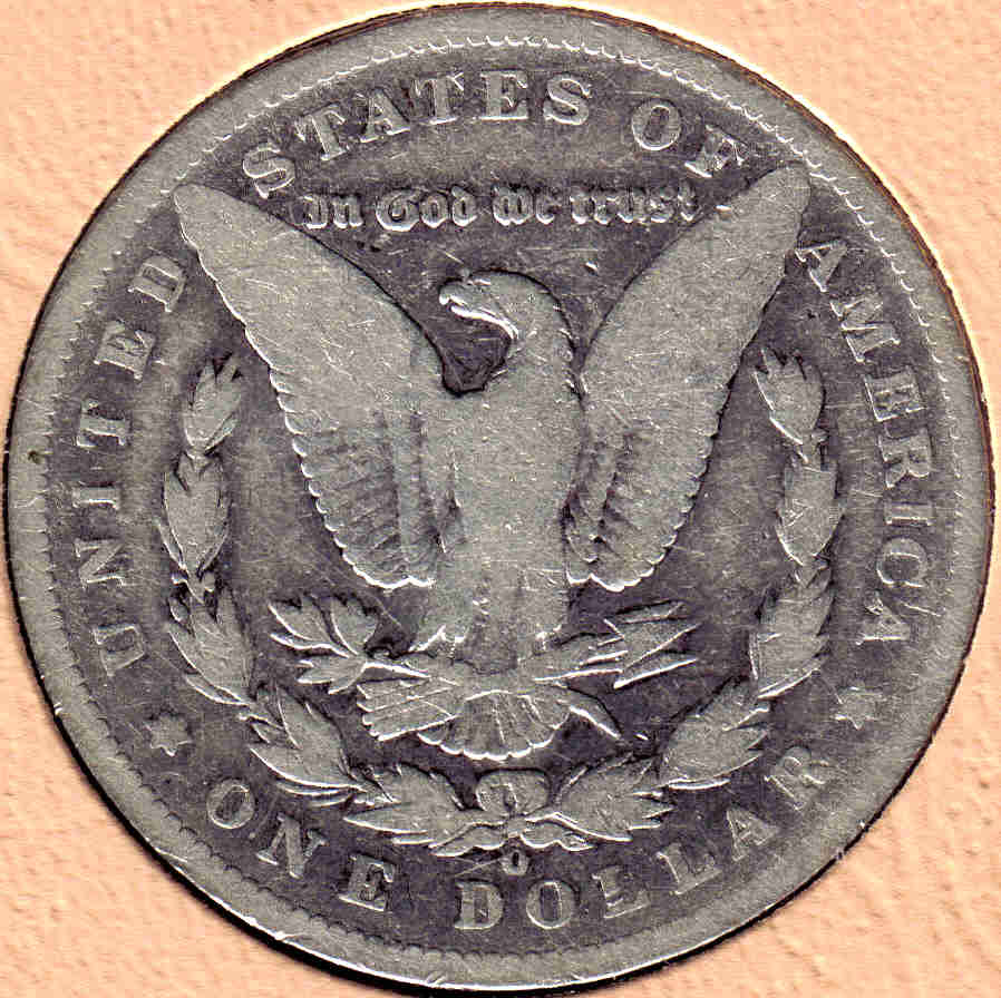 28-Days-Of-Morgans