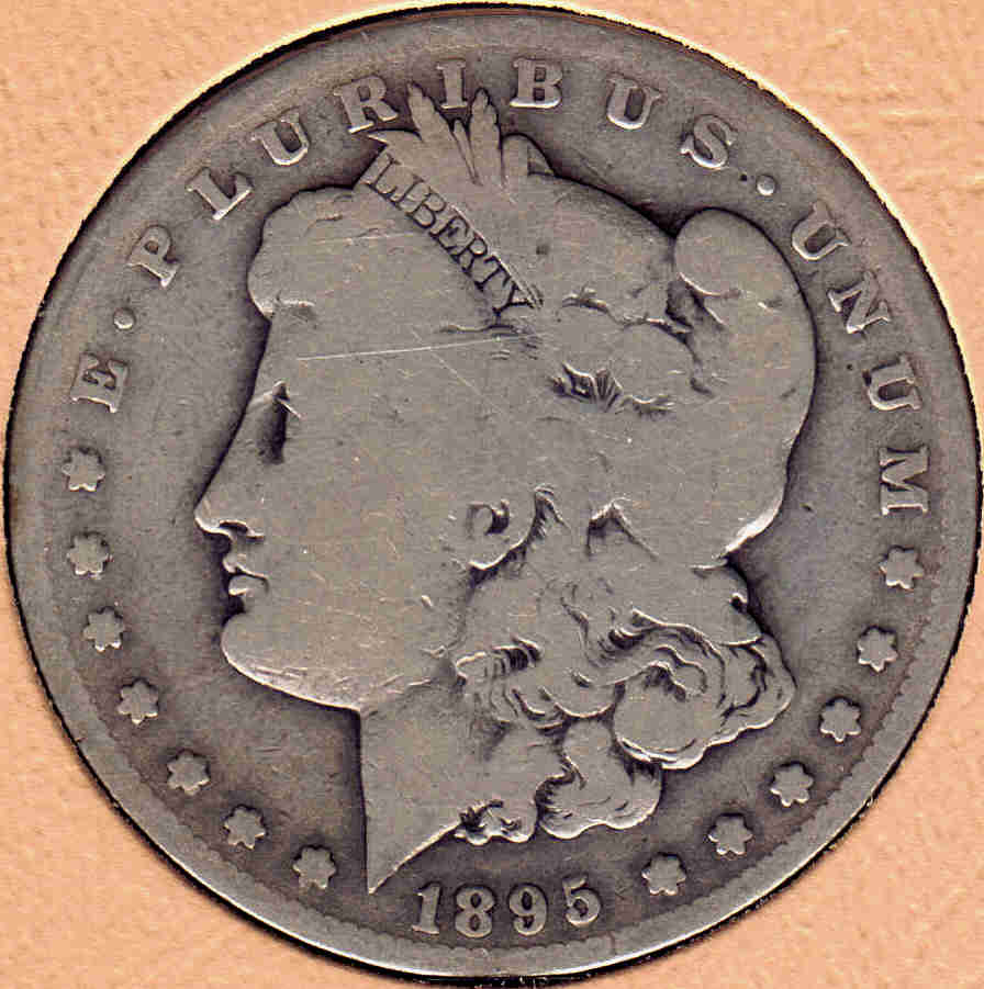 28-Days-Of-Morgans