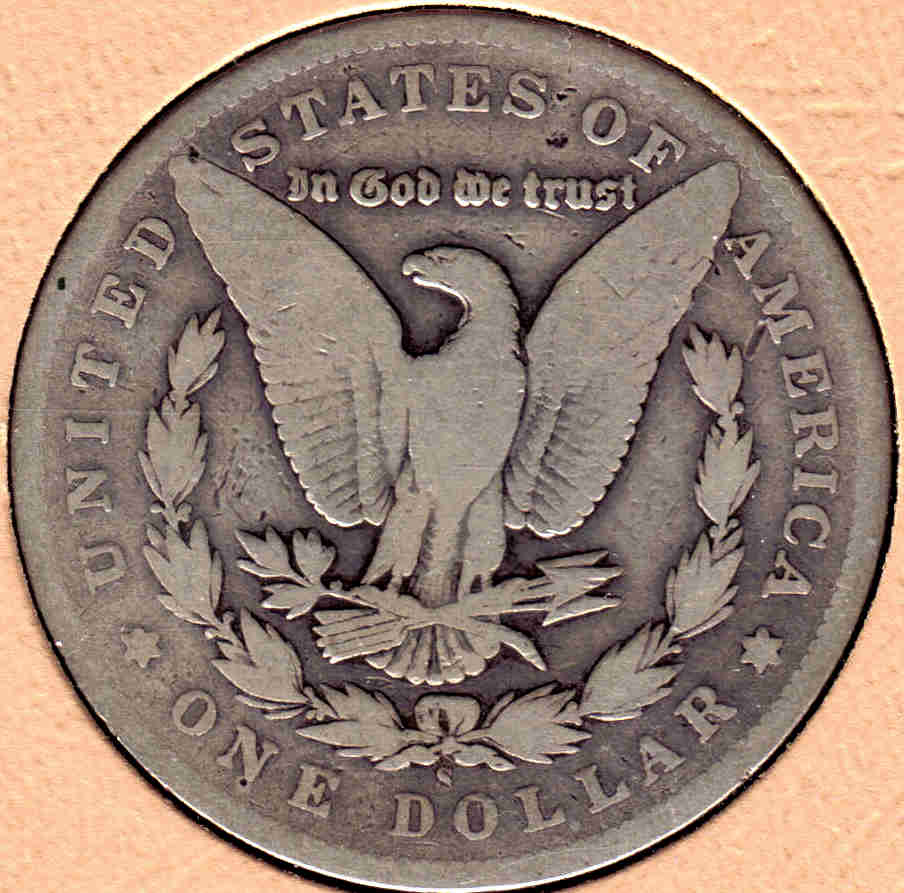 28-Days-Of-Morgans