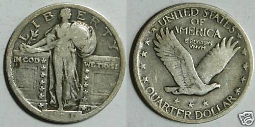 1921-Standing-Liberty-Quarter