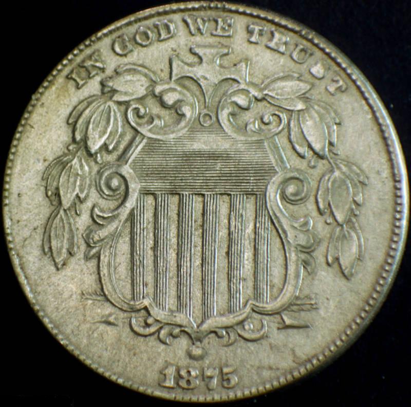 1875-Shield-Nickel