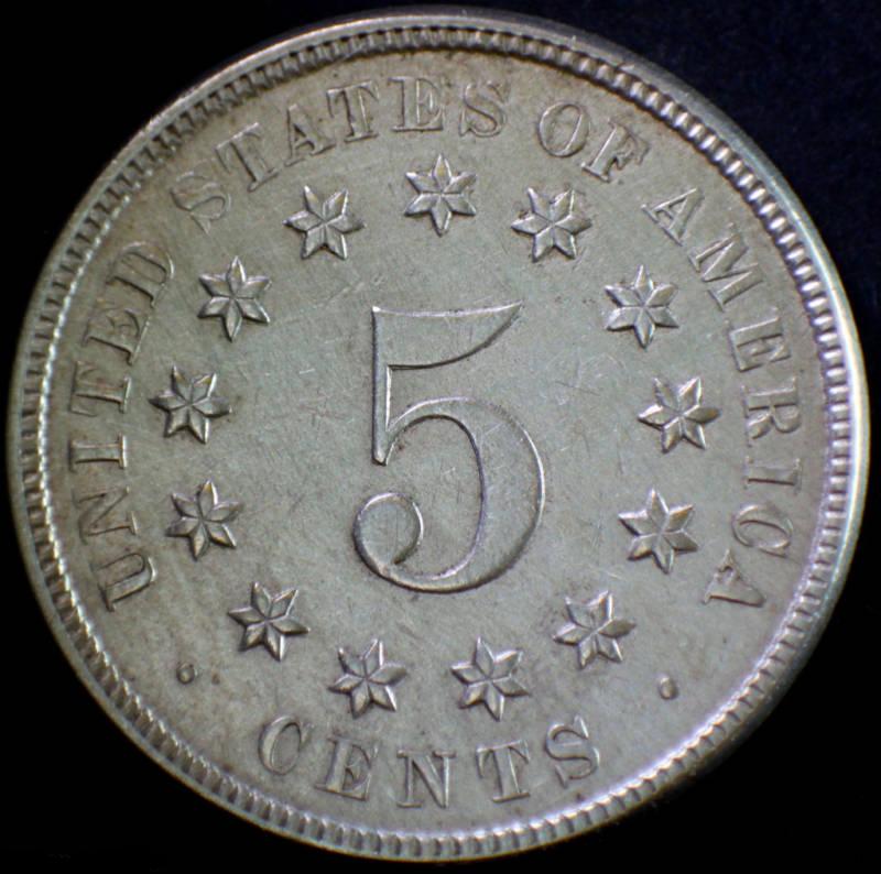 1875-Shield-Nickel