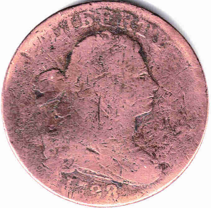 1798-Draped-Bust-Large-Cent